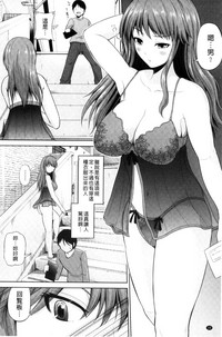 第34頁圖