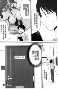 第46頁圖