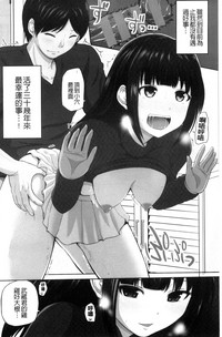 第6頁圖