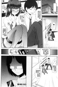 第82頁圖