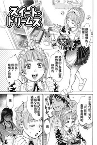 第142页图