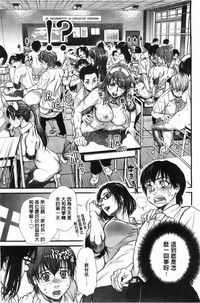 第162页图
