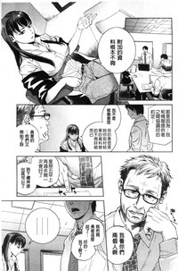 第22页图