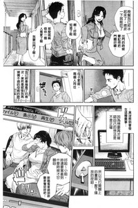 第230页图