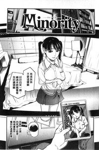 第46页图