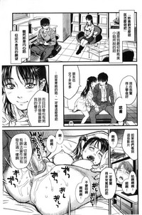 第58页图