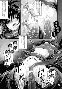 第18页图