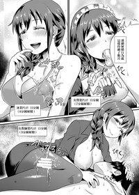 第14页图