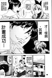 第102頁圖