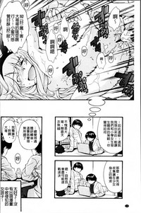第122頁圖