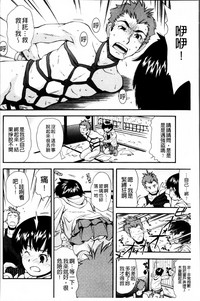 第126頁圖