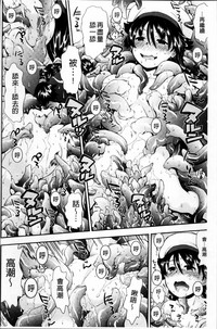 第186頁圖