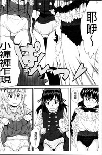 第42頁圖