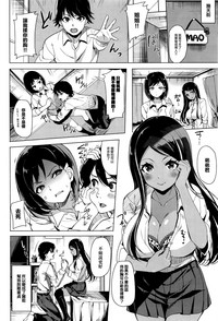 第2页图