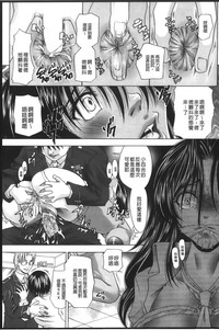 第138頁圖