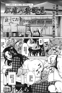 第158頁圖