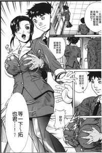 第162頁圖