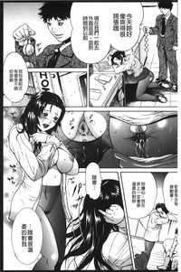 第170頁圖