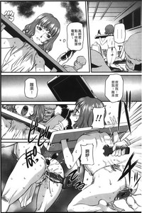 第46頁圖