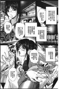 第58頁圖