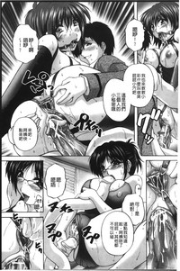 第78頁圖