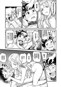 第42頁圖
