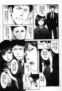 第126頁圖