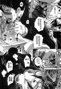 第130頁圖