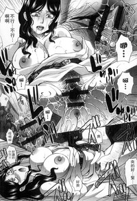 第18頁圖