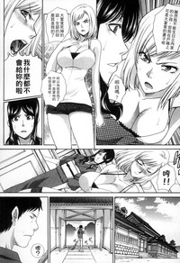 第50頁圖