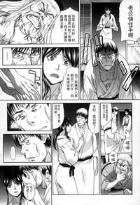 第70頁圖