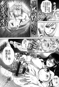 第74頁圖