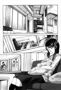 第86頁圖