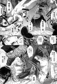 第94頁圖