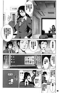 第114頁圖
