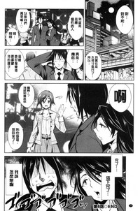 第122頁圖