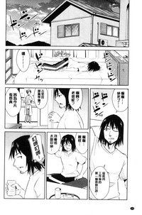 第126頁圖