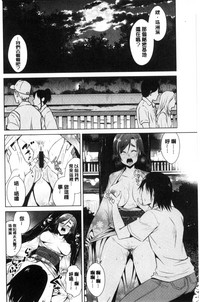 第134頁圖