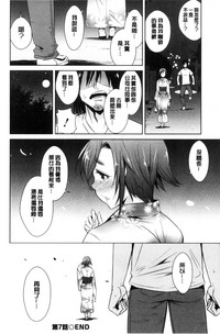 第142頁圖