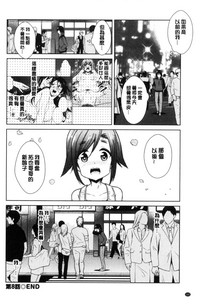 第162頁圖