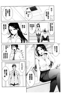 第166頁圖