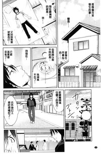 第170頁圖