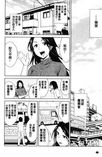 第174頁圖