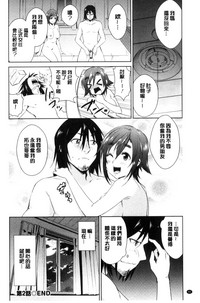 第42頁圖