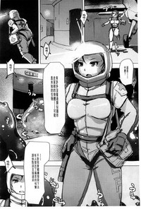 第158页图