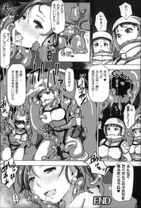 第178页图
