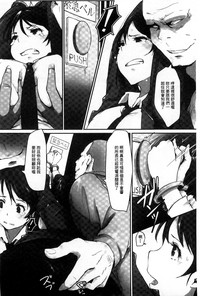 第98页图