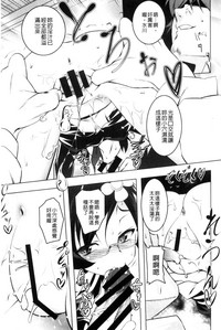 第122頁圖