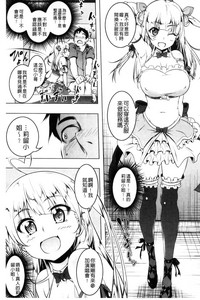 第162頁圖