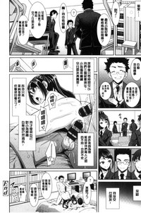 第46页图